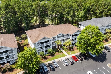 Welcome to paradise in North Myrtle Beach, where resort-style - photo 35