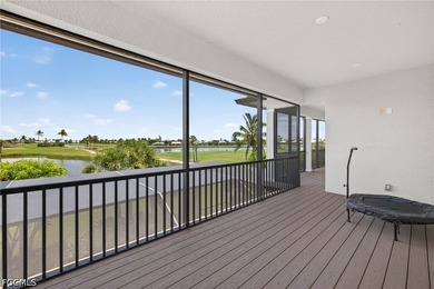 Experience exceptional craftsmanship and refined coastal living - photo 35