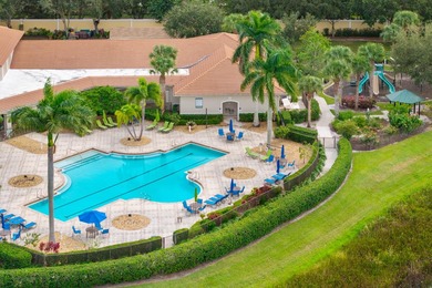 This rare gem offers the ultimate in privacy- an end-unit with - photo 35