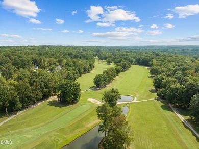Gorgeous residential lot in the coveted gated community of Lake - photo 35