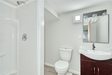 Welcome home to this beautifully updated 3-bedroom ranch nestled - photo 36