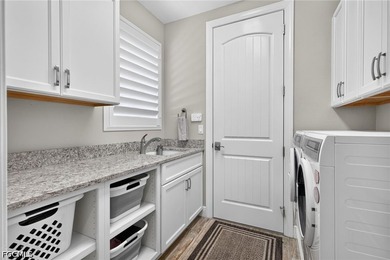 Experience exceptional craftsmanship and refined coastal living - photo 36