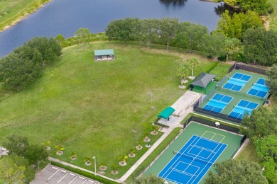 This rare gem offers the ultimate in privacy- an end-unit with - photo 36