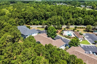 Welcome to paradise in North Myrtle Beach, where resort-style - photo 37