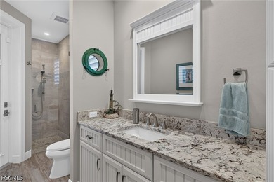 Experience exceptional craftsmanship and refined coastal living - photo 37