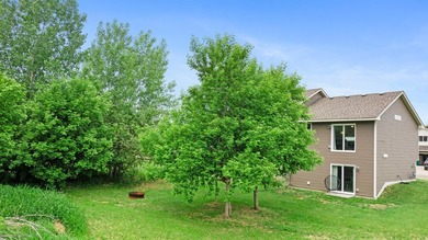 This newer three-level home situated on a 1 acre spacious corner - photo 37