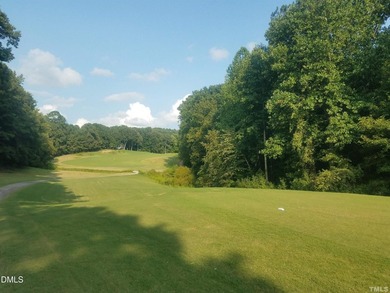 Gorgeous residential lot in the coveted gated community of Lake - photo 37
