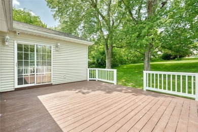Welcome home to this beautifully updated 3-bedroom ranch nestled - photo 38