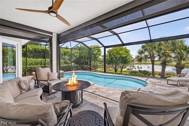 Experience exceptional craftsmanship and refined coastal living - photo 38