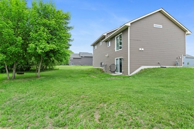 This newer three-level home situated on a 1 acre spacious corner - photo 38