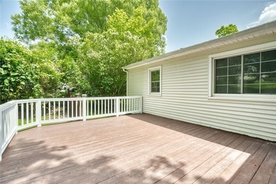 Welcome home to this beautifully updated 3-bedroom ranch nestled - photo 39