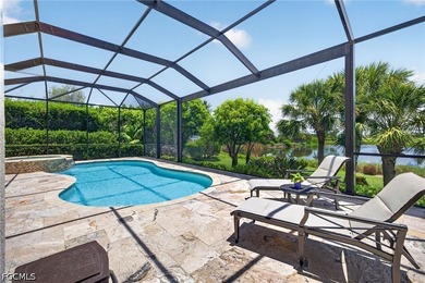 Experience exceptional craftsmanship and refined coastal living - photo 39