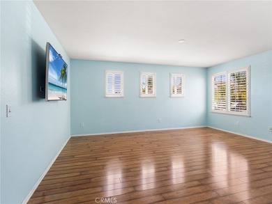 Back Active...Pool Home in Murrieta - no HOA - loaded with - photo 39