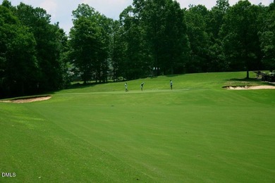 Gorgeous residential lot in the coveted gated community of Lake - photo 39