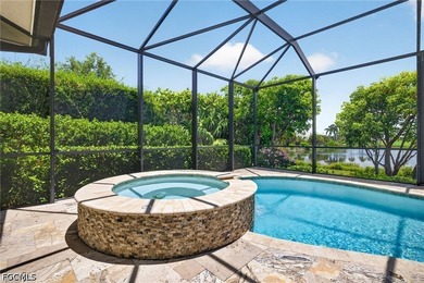 Experience exceptional craftsmanship and refined coastal living - photo 40