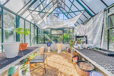 Tucked away on a quiet cul-de-sac and conveniently located near - photo 40