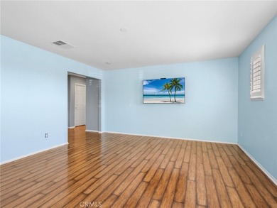 Back Active...Pool Home in Murrieta - no HOA - loaded with - photo 40