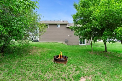 This newer three-level home situated on a 1 acre spacious corner - photo 40