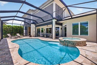 Experience exceptional craftsmanship and refined coastal living - photo 41