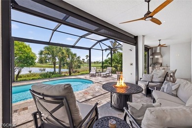 Experience exceptional craftsmanship and refined coastal living - photo 42