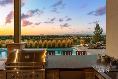 An irreplaceable single-level estate perched on nearly an - photo 42
