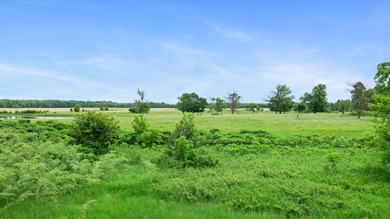 This newer three-level home situated on a 1 acre spacious corner - photo 42
