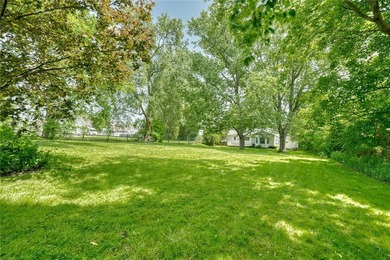 Welcome home to this beautifully updated 3-bedroom ranch nestled - photo 43
