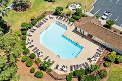 Welcome to paradise in North Myrtle Beach, where resort-style - photo 43