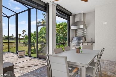 Experience exceptional craftsmanship and refined coastal living - photo 43