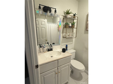 2 bedroom and 2 bath condominium at the Spectrum in the heart of - photo 3