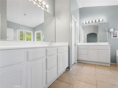 Back Active...Pool Home in Murrieta - no HOA - loaded with - photo 43