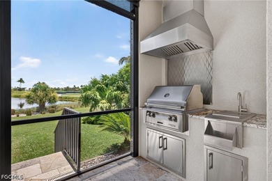 Experience exceptional craftsmanship and refined coastal living - photo 44