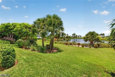 Experience exceptional craftsmanship and refined coastal living - photo 45