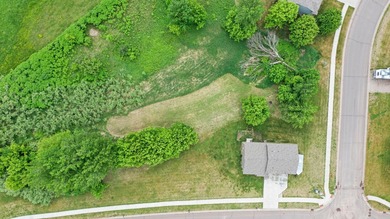 This newer three-level home situated on a 1 acre spacious corner - photo 45