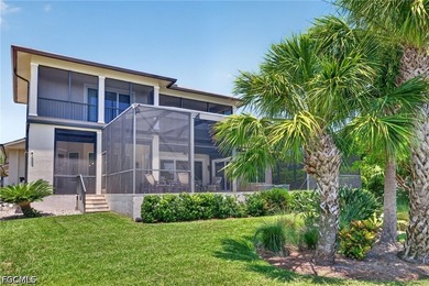 Experience exceptional craftsmanship and refined coastal living - photo 46