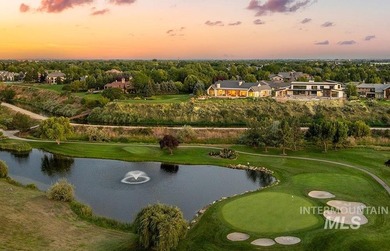 An irreplaceable single-level estate perched on nearly an - photo 46