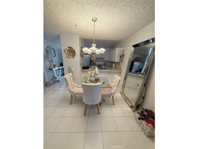 2 bedroom and 2 bath condominium at the Spectrum in the heart of - photo 6