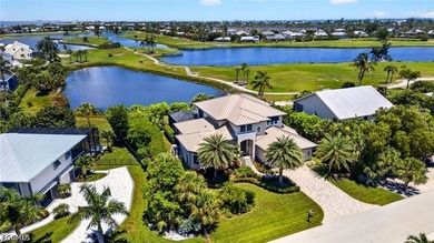Experience exceptional craftsmanship and refined coastal living - photo 47