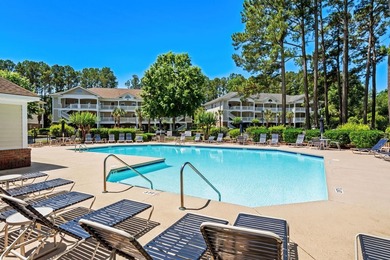 Welcome to paradise in North Myrtle Beach, where resort-style - photo 48