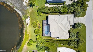 Experience exceptional craftsmanship and refined coastal living - photo 48