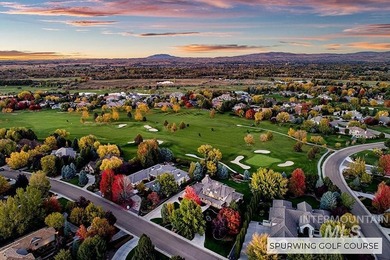 An irreplaceable single-level estate perched on nearly an - photo 48