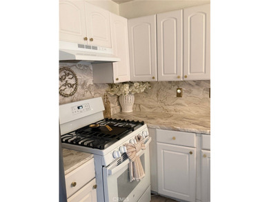 2 bedroom and 2 bath condominium at the Spectrum in the heart of - photo 8