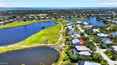Experience exceptional craftsmanship and refined coastal living - photo 49