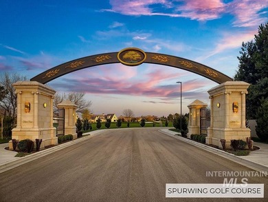 An irreplaceable single-level estate perched on nearly an - photo 49