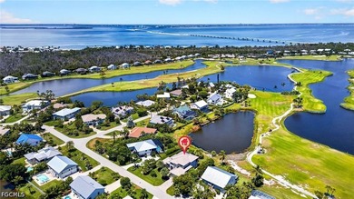 Experience exceptional craftsmanship and refined coastal living - photo 50