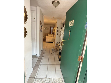 2 bedroom and 2 bath condominium at the Spectrum in the heart of - photo 10