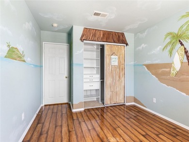 Back Active...Pool Home in Murrieta - no HOA - loaded with - photo 50