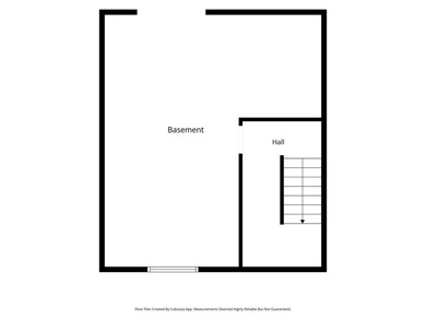 This newer three-level home situated on a 1 acre spacious corner - photo 50