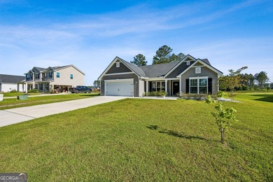 Built in 2022 and located in the gated Northshore community (23 - photo 2