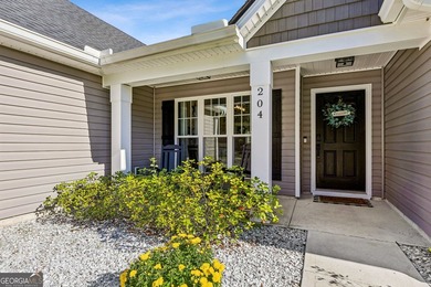 Built in 2022 and located in the gated Northshore community (23 - photo 3